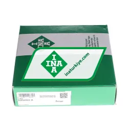 INA SL014922-A rulman resim 3