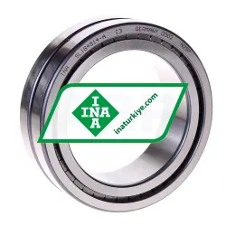 INA SL184914-A-C3