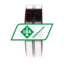 INA SL184914-A-C3 rulman resim 2