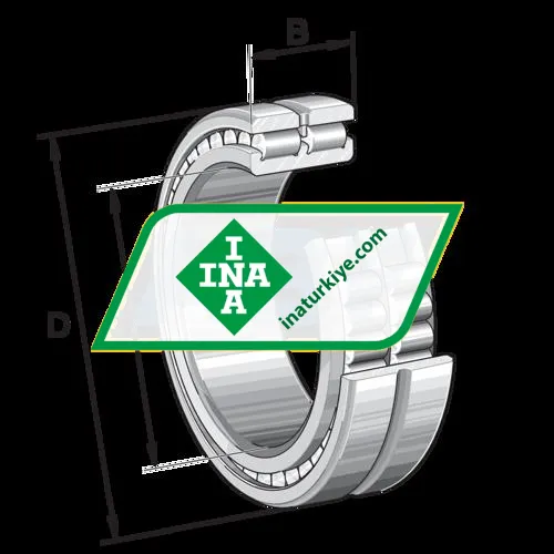 INA SL024834-A-2S