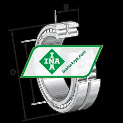 INA SL024834-A-2S