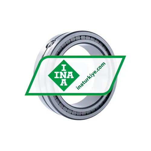 INA SL014930-A-C4 ürün fotoğrafı 2