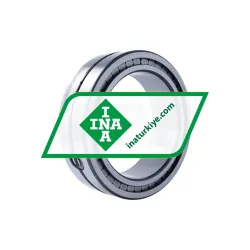 INA SL014930-A-C4
