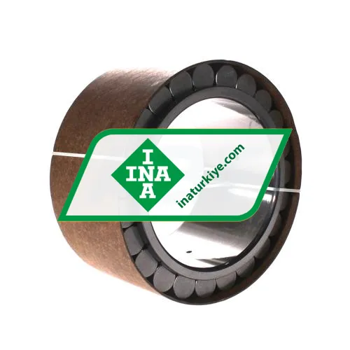 INA RSL185026-A ürün fotoğrafı 2