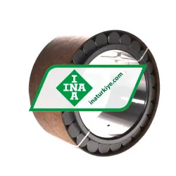 INA RSL185026-A