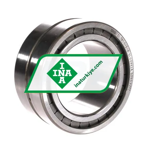 INA SL185013-A