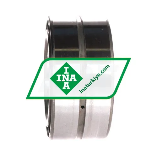 INA SL185013-A ürün fotoğrafı 2