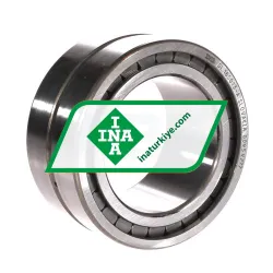 INA SL185013-A