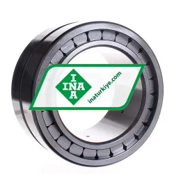 INA SL185022-A-C3