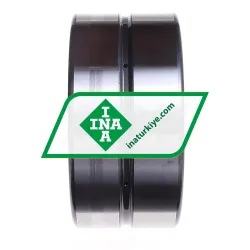 INA SL185022-A-C3 rulman resim 3