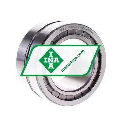 INA SL185010-A-C3