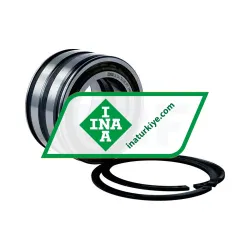 INA SL04-5008PP 2NR