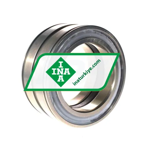 INA SL045020-D-PP-RR-C3-GA22 ürün fotoğrafı 3
