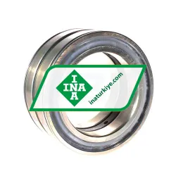 INA SL045020-D-PP-RR-C3-GA22
