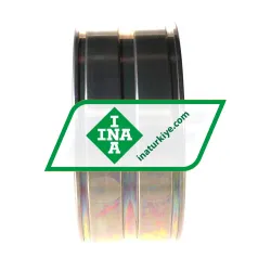 INA SL045020-D-PP-RR-C3-GA22 rulman resim 2