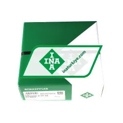 INA SL045020-D-PP-RR-C3-GA22 rulman resim 4