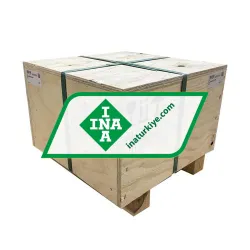 INA SL045040-D-PP-C3