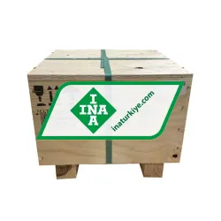 INA SL045040-D-PP-C3 rulman resim 2