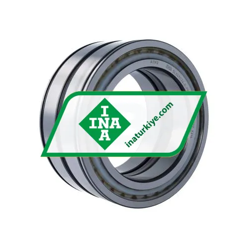 INA SL045024-D-PP-C3