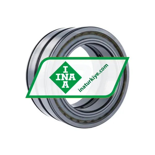 INA SL045024-D-PP-C3 ürün fotoğrafı 2