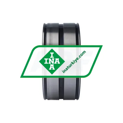 INA SL045024-D-PP-C3 ürün fotoğrafı 3