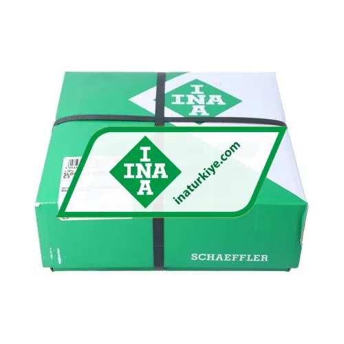 INA SL045024-D-PP-C3 ürün fotoğrafı 4