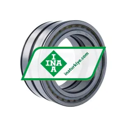INA SL045024-D-PP-C3