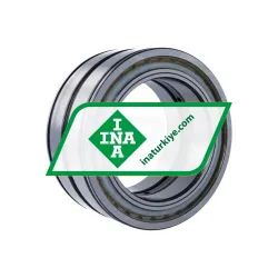 INA SL045024-D-PP-C3 rulman resim 2