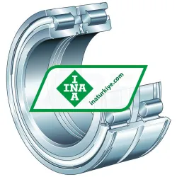 INA SL04260-D