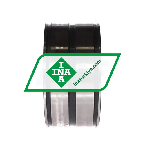 INA SL045018-D-PP-2NR-C3-GA22 ürün fotoğrafı 2