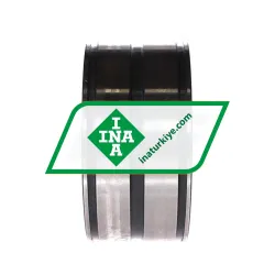 INA SL045018-D-PP-2NR-C3-GA22 rulman resim 2