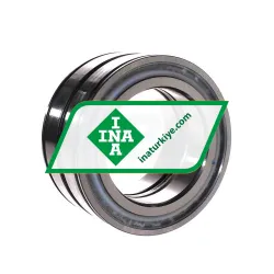 INA SL045018-D-PP-2NR-C3-GA22 rulman resim 3