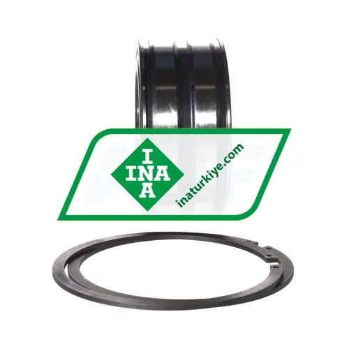 INA SL045013-PP-2NR-C3-L091 ürün fotoğrafı 2