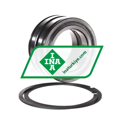 INA SL045013-PP-2NR-C3-L091 ürün fotoğrafı 3
