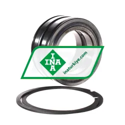INA SL045013-PP-2NR-C3-L091