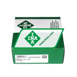 INA SL045013-PP-2NR-C3-L091 rulman resim 4
