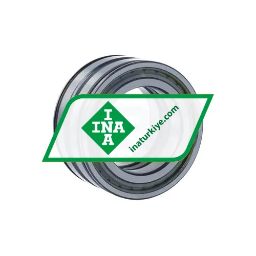 INA SL045010-PP-2NR-C3-L091 ürün fotoğrafı 2
