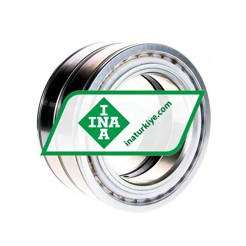 INA SL045022-D-PP-RR ürün fotoğrafı 2