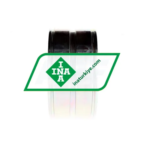 INA SL045022-D-PP-RR ürün fotoğrafı 3