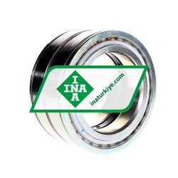 INA SL045022-D-PP-RR