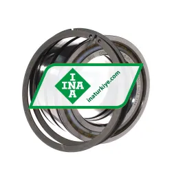 INA SL045016-D-PP-2NR