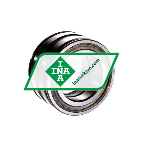 INA SL045009-PP-C4 ürün fotoğrafı 3