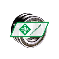 INA SL045009-PP-C4