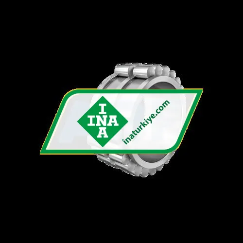 INA RSL185020-A ürün fotoğrafı 3
