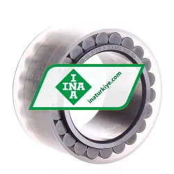 INA RSL185020-A