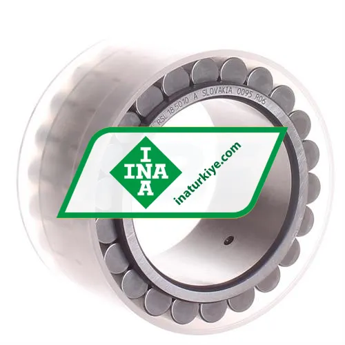 INA RSL185010-A