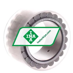 INA RSL185010-A