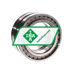 INA SL045018-D-C3