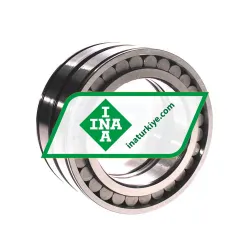 INA SL045018-D-C3 rulman resim 3