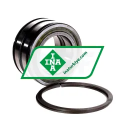 INA SL045011-PP-2NR-C3-L091